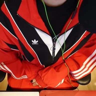 Profile image of 감제이