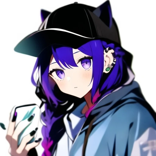 여우