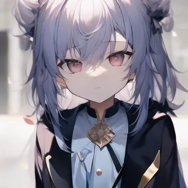 Profile image of 최여우