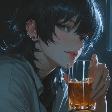 Profile image of 菜乃