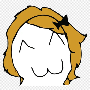 Profile image of Derpina