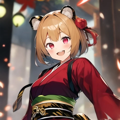 タマ