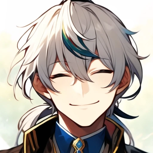 ハルツ