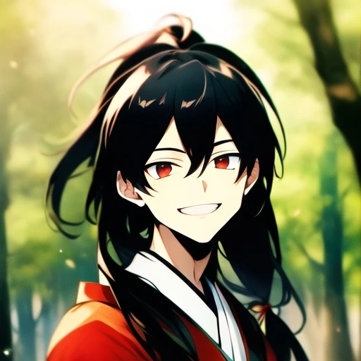黒彦