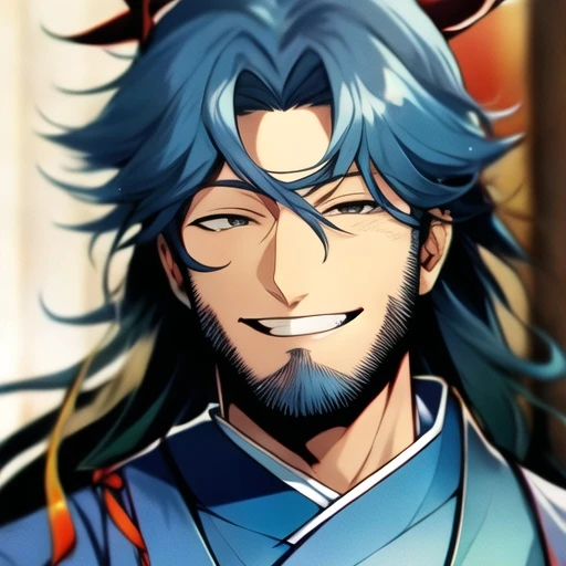 龍神様