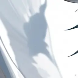 Usagi4508의 ソロ