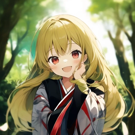 こがね