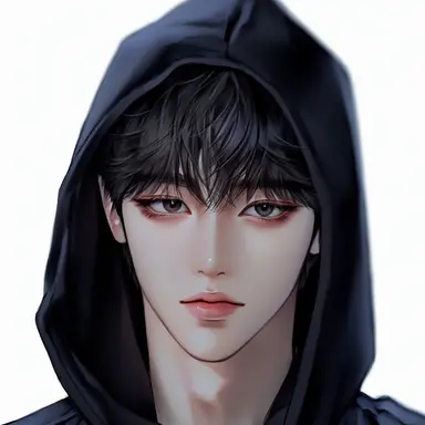 Profile image of 하지마