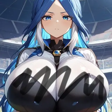 Profile image of ウルビダ