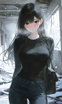 Profile image of イアン