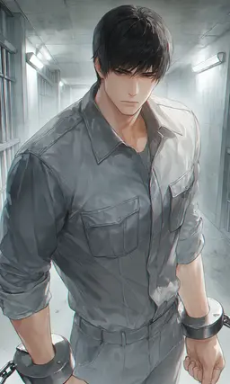 Profile image of バイン