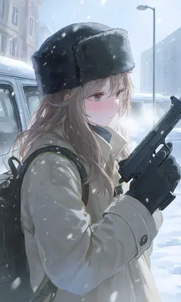 Profile image of レル