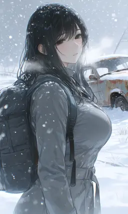 Profile image of イアン