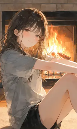 Profile image of レル