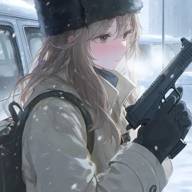 Profile image of レル