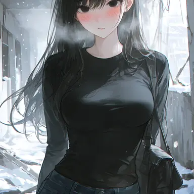 Profile image of イアン