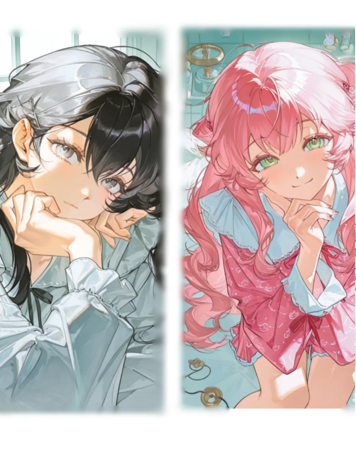 COOLCHEST의 5년지기 친구들과의 수학여행