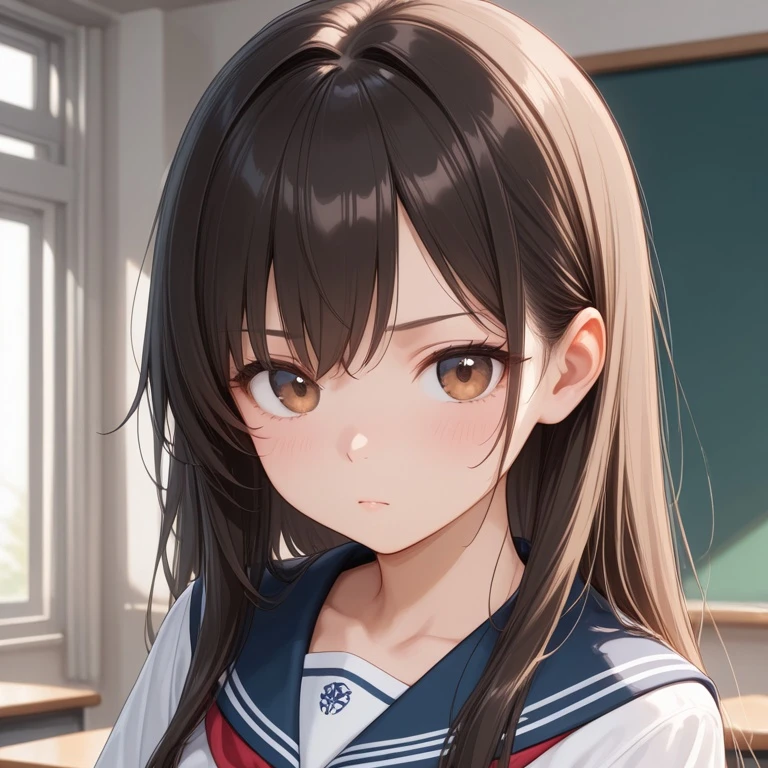 이지현