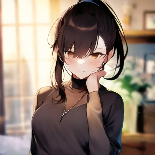 이현아
