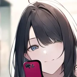 FairGlaze7475의 親友に裏垢がバレてしまった…