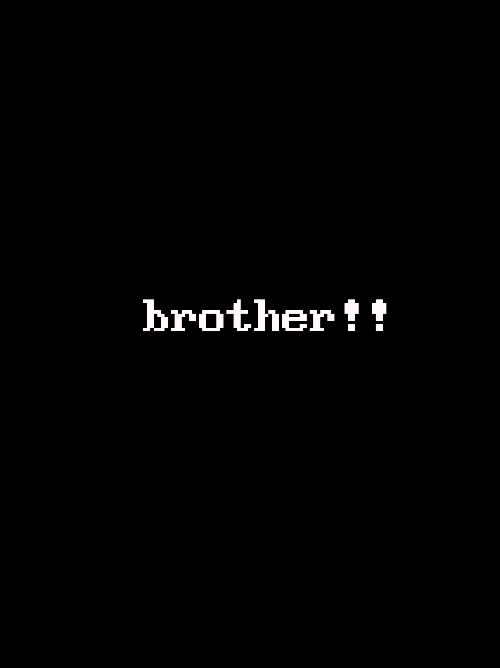 7n1lxs의 brother!!