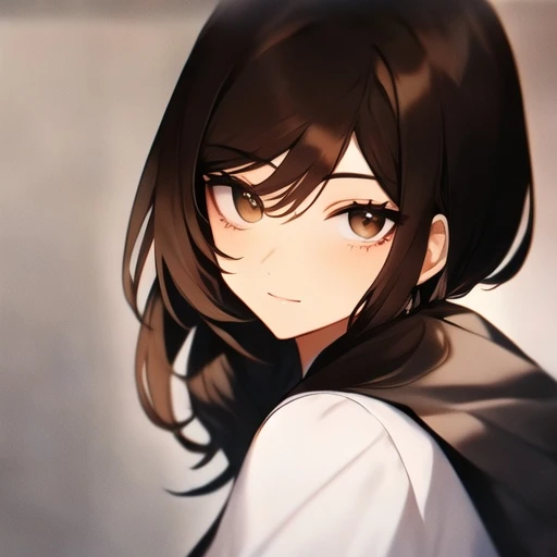 신지우