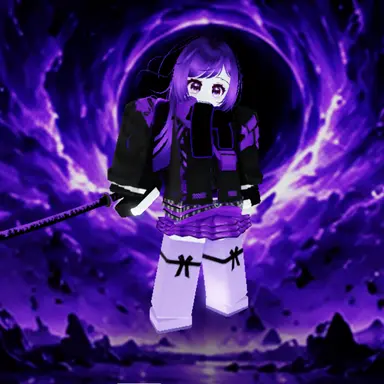 Profile image of Sion (TS)