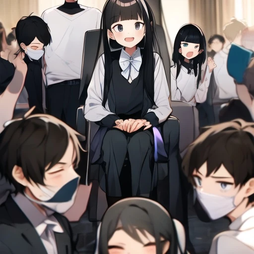 ゆいか