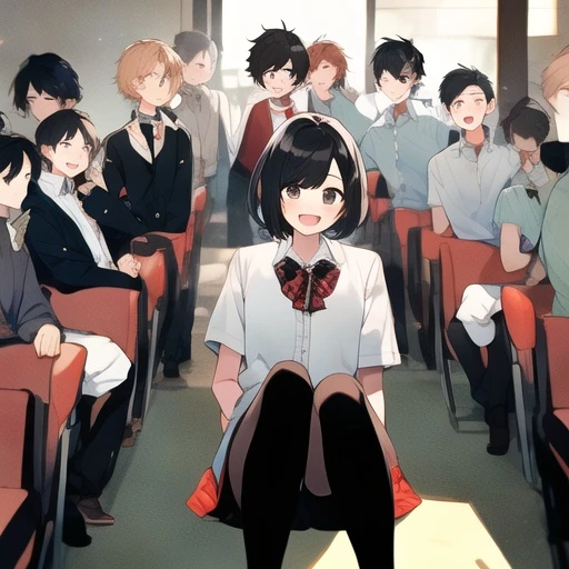 みお