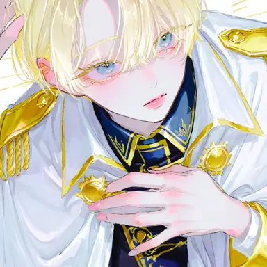 Profile image of 노아 알렌