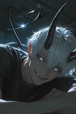 Profile image of オクルス・ヴィータ
