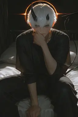 Profile image of オクルス・ヴィータ
