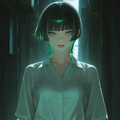 Profile image of 유키모토 아키라