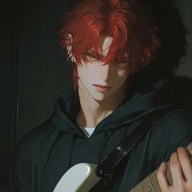 Profile image of 이상현