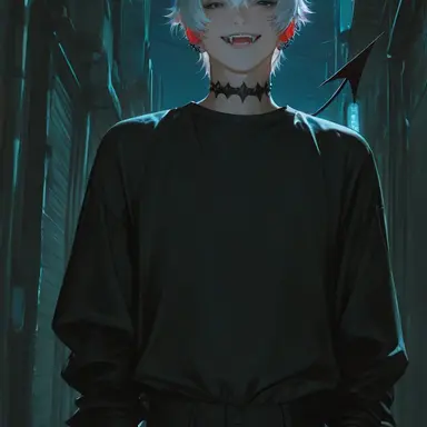 Profile image of オクルス・ヴィータ