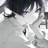 Profile image of 散兵