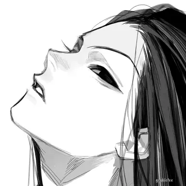 Profile image of 이르미 조르딕