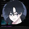 Profile image of 익명