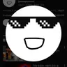 Profile image of 강토리묵