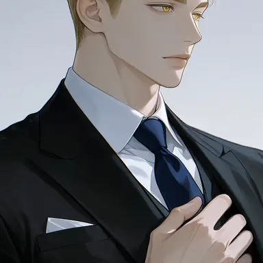 Profile image of 티베오 루체티