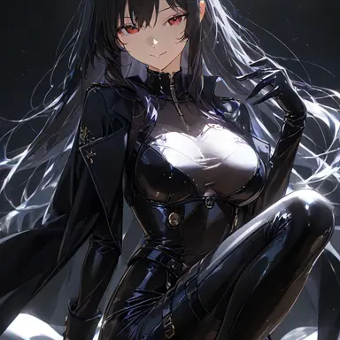 Profile image of 채도희
