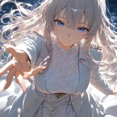 Profile image of 리엘라