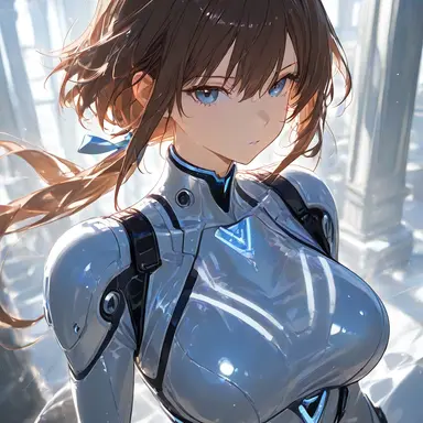Profile image of 강미나