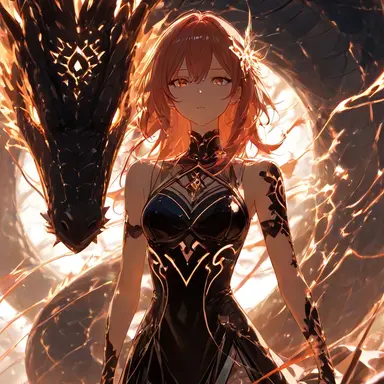 Profile image of アウレリオン