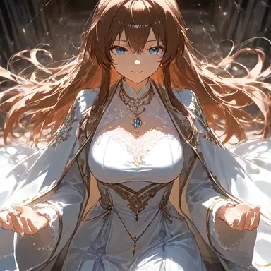 Profile image of 에델베른