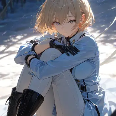 Profile image of 윤설하