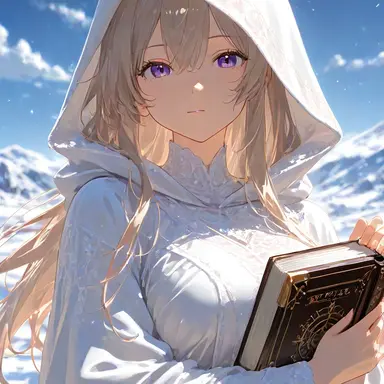 Profile image of ヴェロニカ