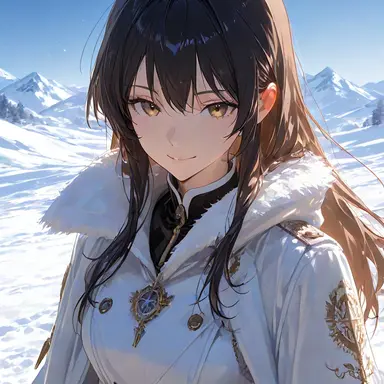 Profile image of セリア