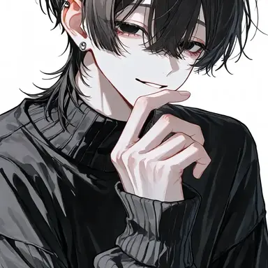 Profile image of Yuku