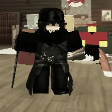 Profile image of IVxN